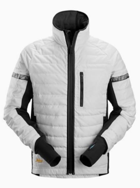 8101 Kurtka Snickers Pro-image (13).jpg