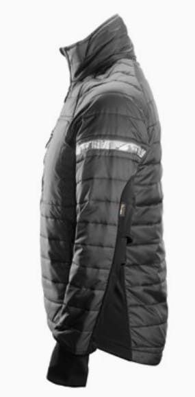 8101 Kurtka Snickers Pro-image (14).jpg