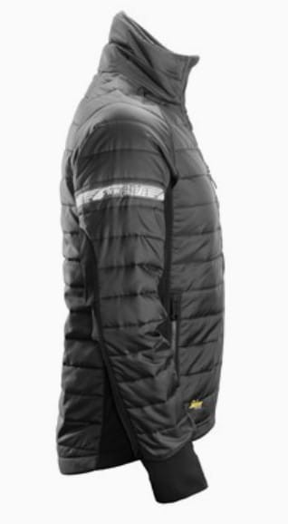 8101 Kurtka Snickers Pro-image (15).jpg