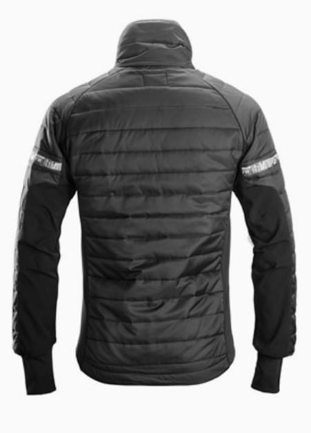 8101 Kurtka Snickers Pro-image (16).jpg