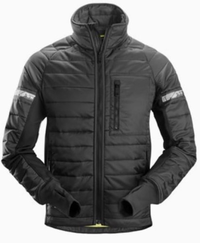 8101 Kurtka Snickers Pro-image (17).jpg