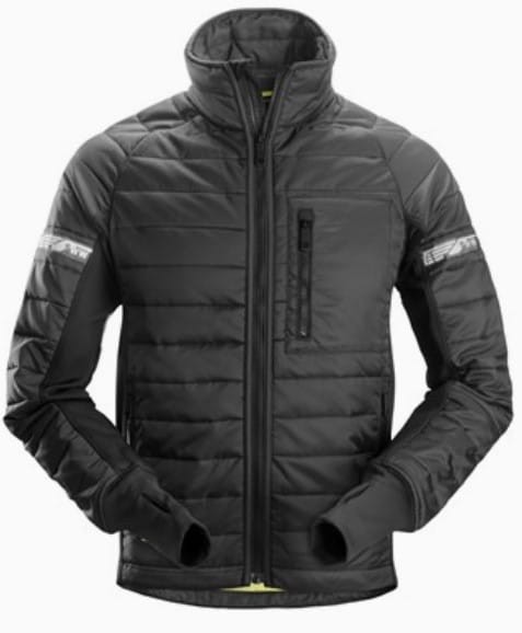 8101 Kurtka Snickers Pro-image (17).jpg