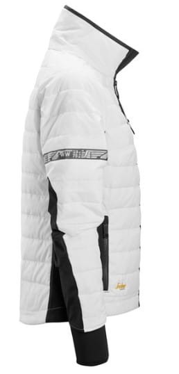 8107  klurtka damska snickers pro-image (1).jpg