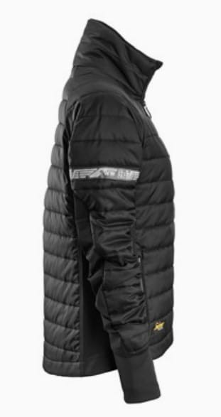 8107  klurtka damska snickers pro-image (8).jpg