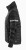 8107  klurtka damska snickers pro-image (9).jpg
