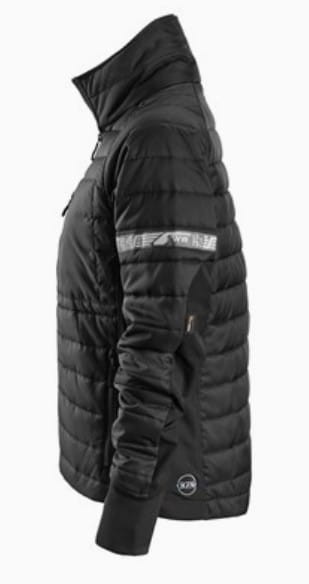8107  klurtka damska snickers pro-image (9).jpg