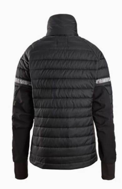 8107  klurtka damska snickers pro-image (10).jpg