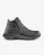 ARAUKAN_9403_6060_S3L.webp