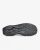 Lyftor-black.webp