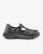 ARMEN_9003_6660_S1.webp