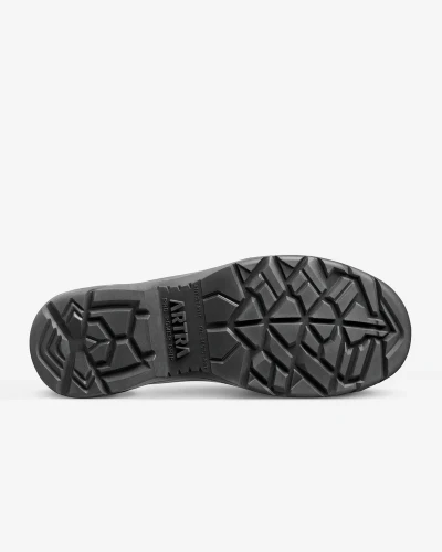 Gripper-black (1).webp
