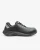 ARYEL_320_Air_671460_S1_PL.webp