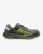 ARDOR_330_618080_S3L_ESD.webp