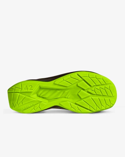 Lyftor-green (3).webp