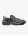 ARAGON_920_6060_S2 (1).webp