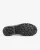 Gripper-black (2).webp