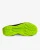 Lyftor-green (4).webp