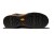 Zrzut ekranu 2026-01-08 145011.jpg