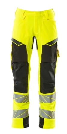 Zrzut ekranu 2026-01-12 120815.jpg