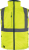 FIDJI3HV-JA-eps.png