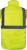 FIDJI3HV-JA-back-eps.png