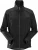 i-kurtka-gore-windstopper-allroundwork-snickers-r-s.webp