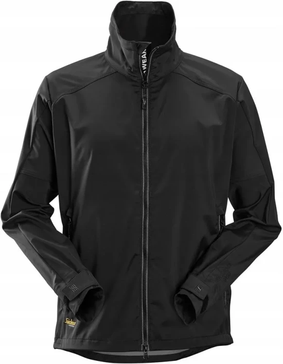 i-kurtka-gore-windstopper-allroundwork-snickers-r-s.webp