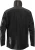 4def7859-074e-4a9b-8c01-58facf26e2b0_i-kurtka-gore-windstopper-allroundwork-snickers-r-s.webp