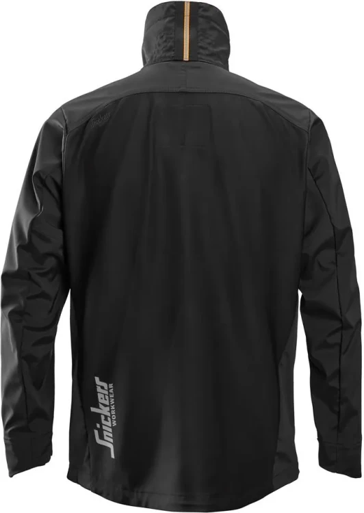 4def7859-074e-4a9b-8c01-58facf26e2b0_i-kurtka-gore-windstopper-allroundwork-snickers-r-s.webp