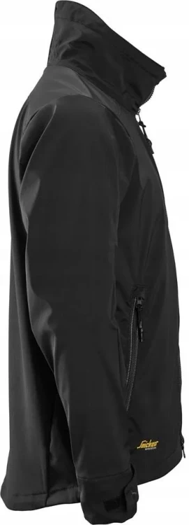 18d946f4-308b-4890-a40d-ab8cbb796b04_i-kurtka-gore-windstopper-allroundwork-snickers-r-s.webp