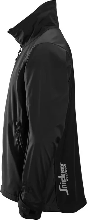 8dda84a7-985b-4aec-955f-0351ffd45b8f_i-kurtka-gore-windstopper-allroundwork-snickers-r-s.webp