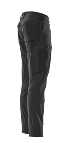Zrzut ekranu 2026-01-12 131419.jpg