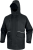 ALASKA3-NG-hood-eps.png