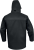 ALASKA3-NG-back-eps.png