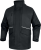 ALASKA3-NG-eps.png