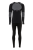 pobrane (1).png