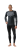 FUW_2275.675de597.png