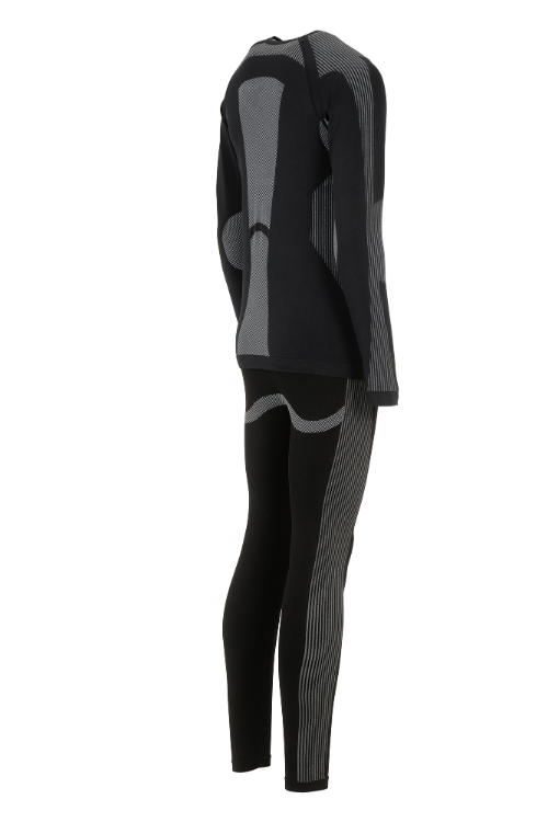 pobrane (5).png