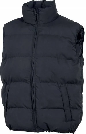 shopping (6).webp