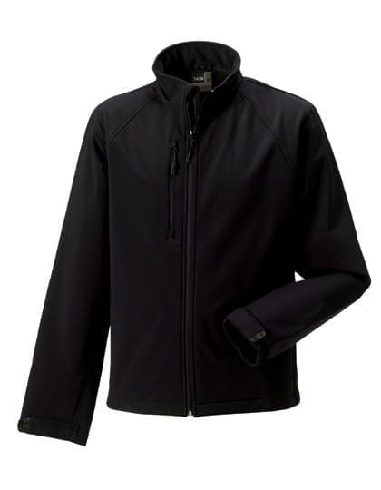 productGfx_6a7bd3575a0256a8b5deabec567d9bca_800_800.webp