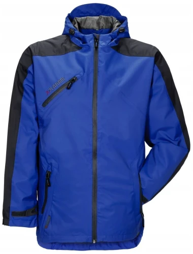 shopping (7).webp