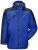 shopping (7).webp