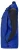 shopping (10).webp