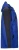 shopping (9).webp