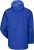 shopping (8).webp
