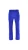 f689fd7d6be7e20fcae08ffe8d0cee56.webp