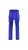 bee5f1d162aaf9edb4525eb5c3250903.webp