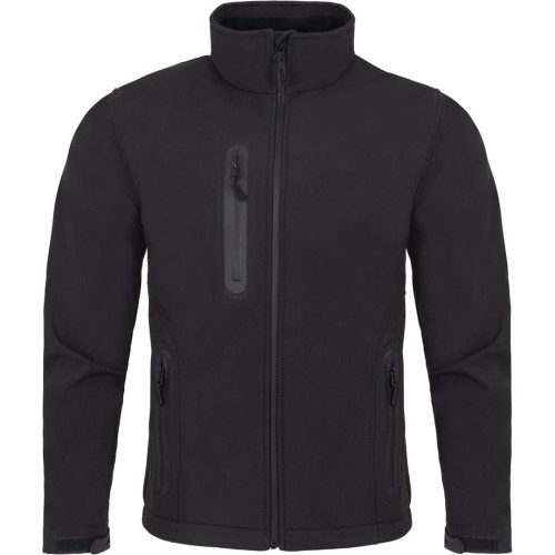 Kurtka-Softshell-SLRA-800-JHK.webp