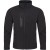 Kurtka-Softshell-SLRA-800-JHK.webp