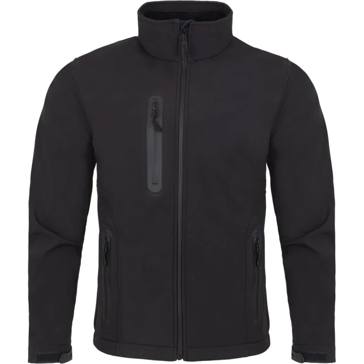 Kurtka-Softshell-SLRA-800-JHK.webp